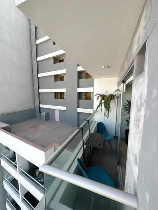 Home Cavero, Moderno Y Completo Departamento Lima Zewnętrze zdjęcie